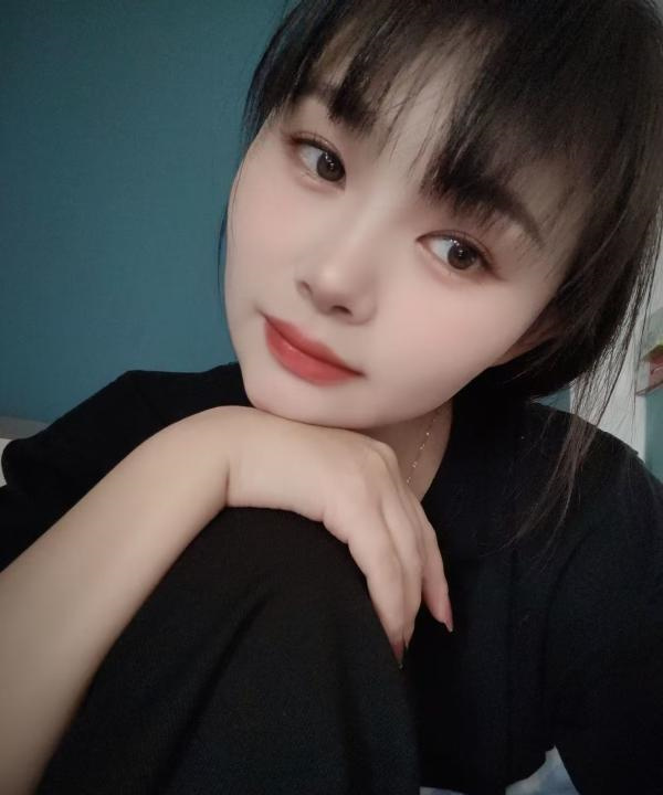 双飞亲姐妹