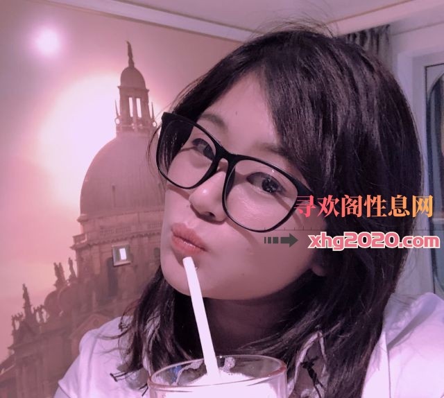 合肥小浪浪