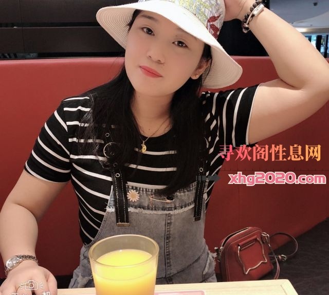 合肥小浪浪