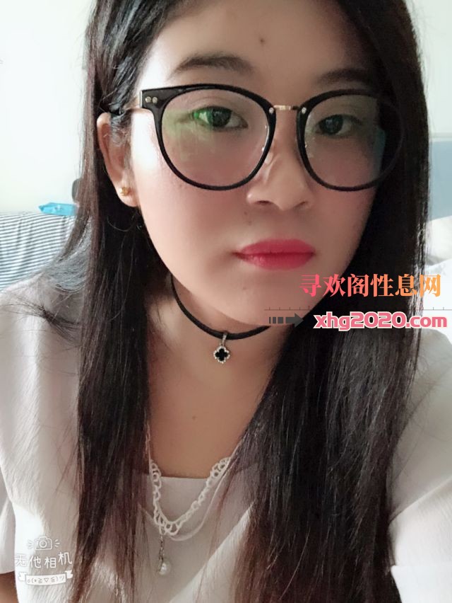 合肥小浪浪