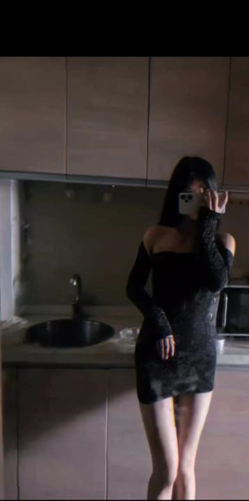 鼓楼区点点小美女