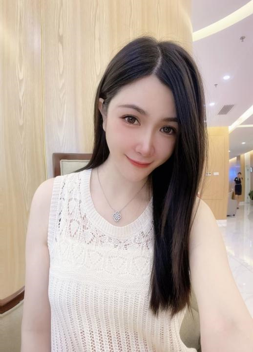 福田妹子