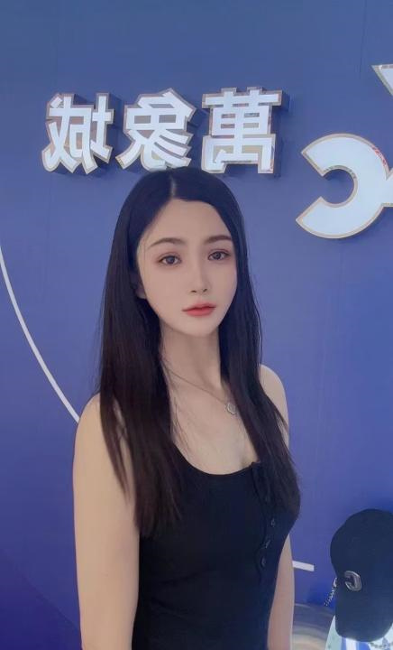 福田妹子