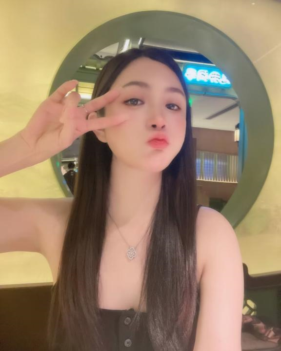 福田妹子