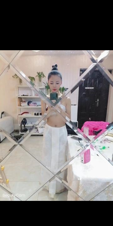 常州环球港附近小姐姐