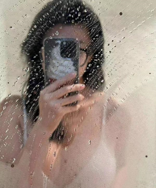 济南山钢美女