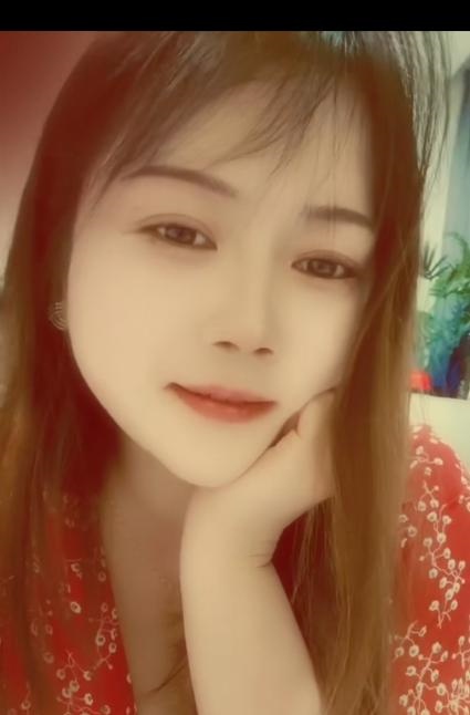 翻身大奶少妇