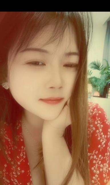 翻身大奶少妇