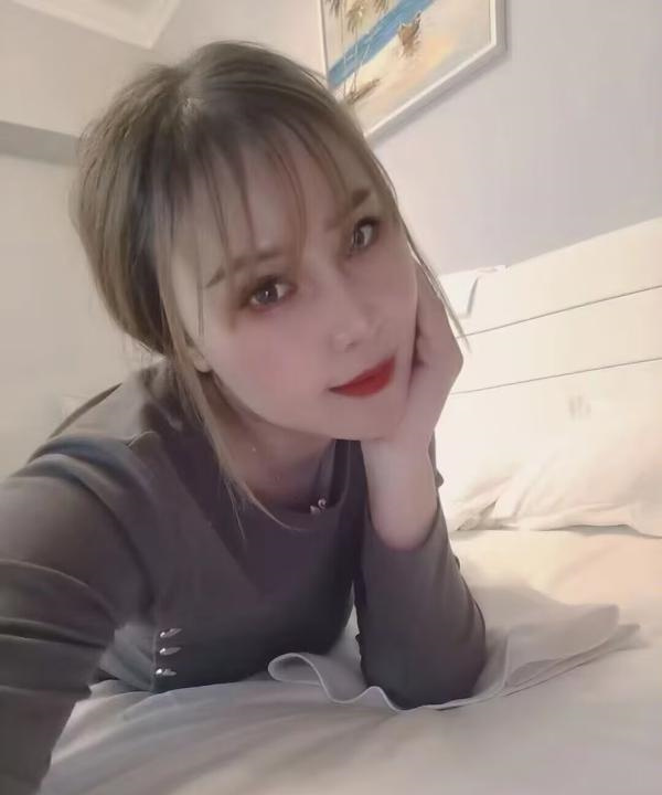 华阳御姐少妇