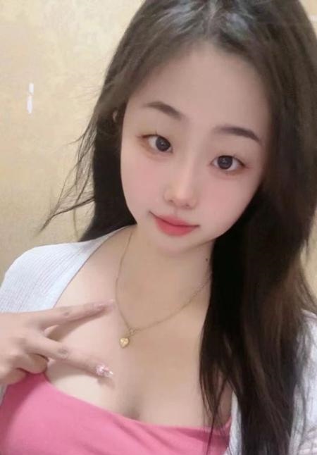 美妆兼职大胸 小喵喵