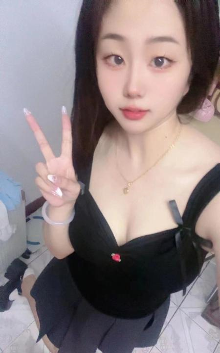 美妆兼职大胸 小喵喵