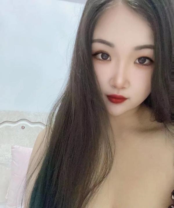闵行服务型晓玲
