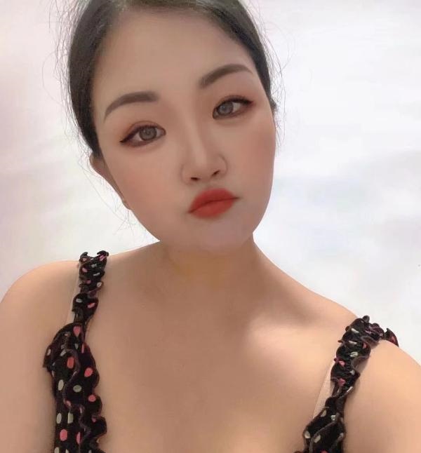 闵行服务型晓玲