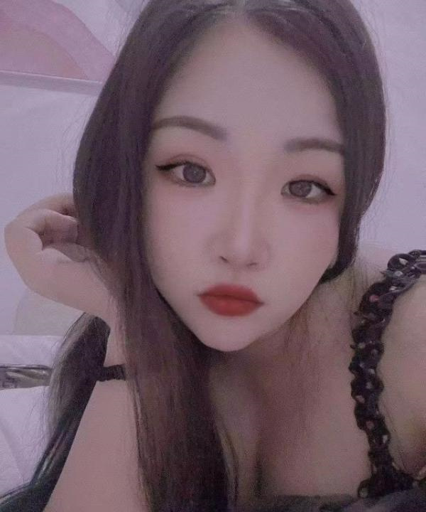 闵行服务型晓玲