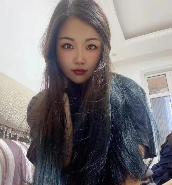 闵行服务型晓玲