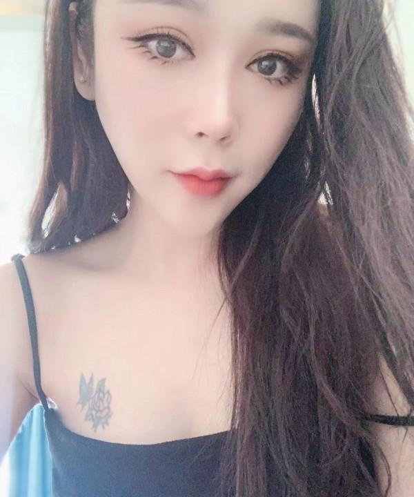 白云少妇毛豆