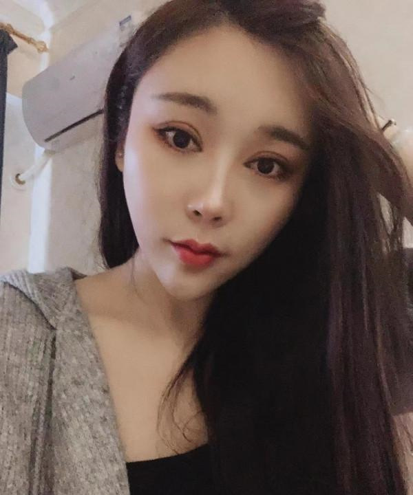 白云少妇毛豆