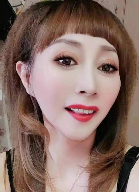烟台卸货好地方