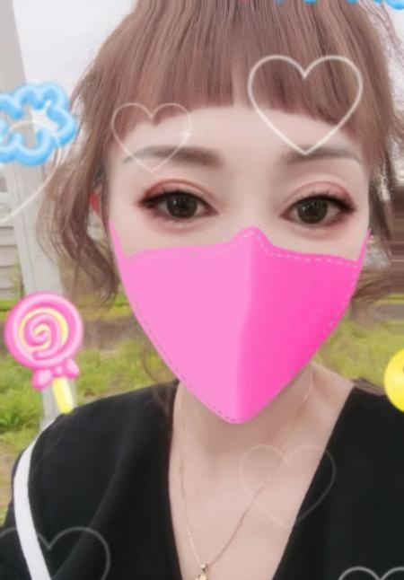 烟台卸货好地方