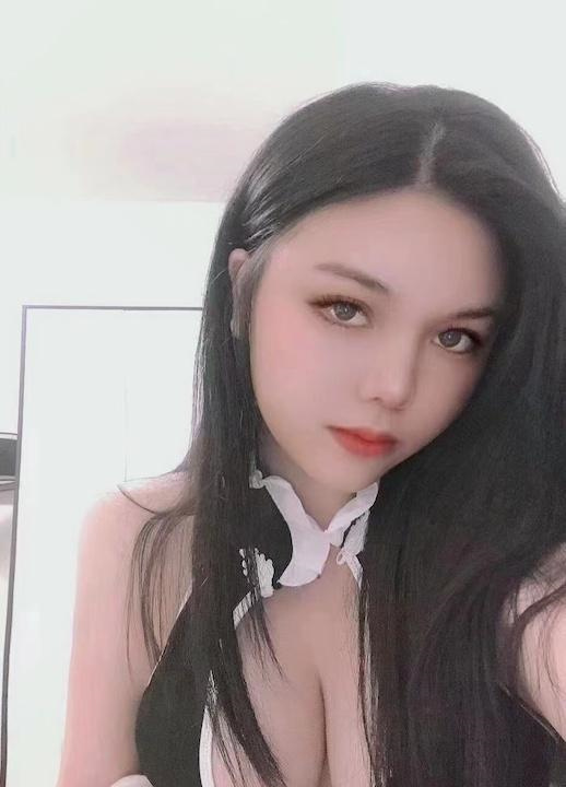大奶小表妹Ecup