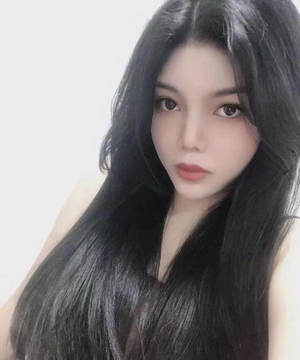 大奶小表妹Ecup