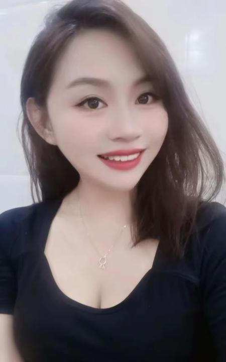 拱墅媚儿