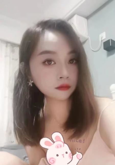 拱墅媚儿