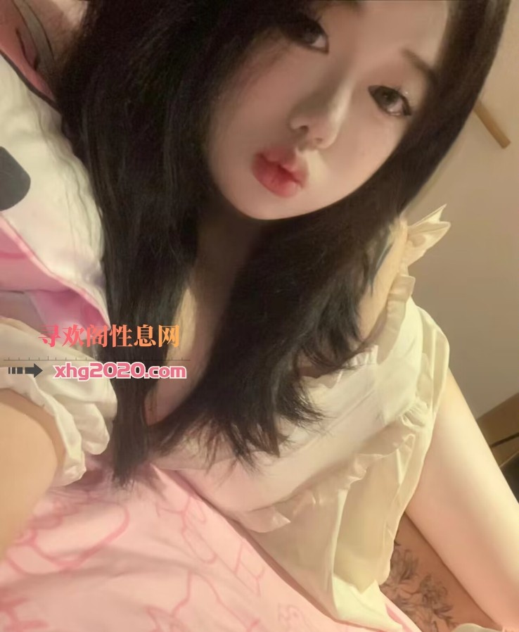 蜀山小六03