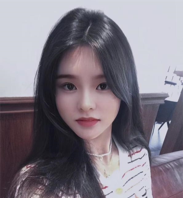 罗湖向西小九