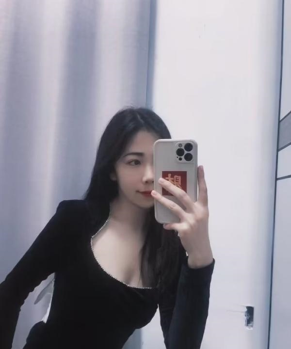 福田性感骚货小猫