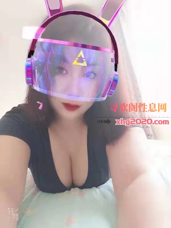 熟女微坦