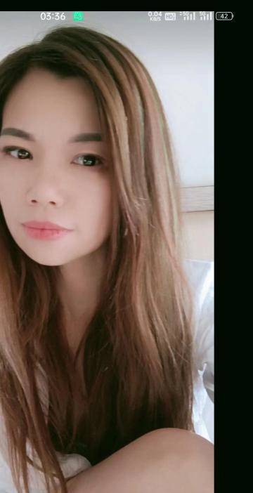 嘉定南翔少妇嫣然