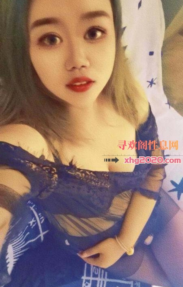 长春大胸妹子可三通