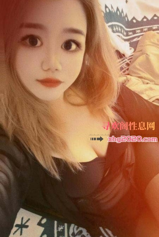 长春大胸妹子可三通