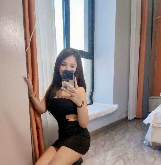 义乌东阳乐乐