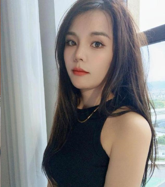 义乌东阳乐乐