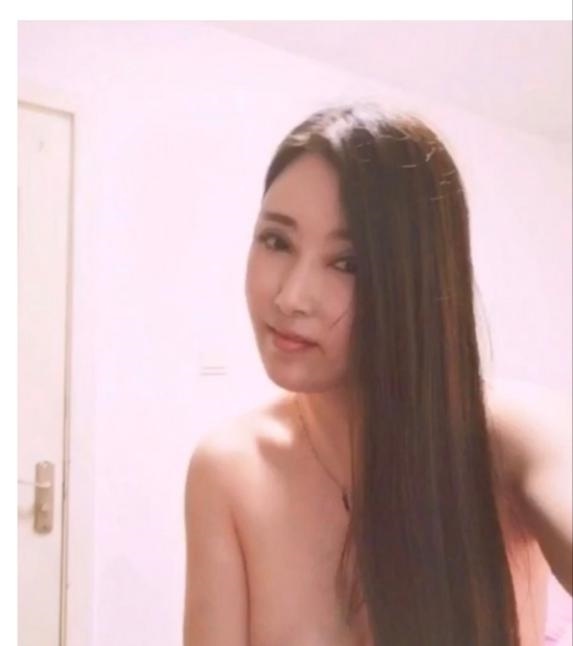 黄浦少妇