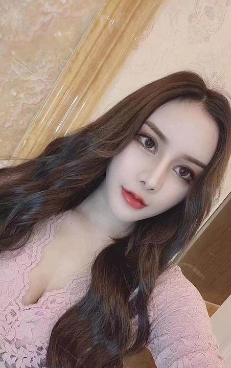 宝安大胸妹小雪