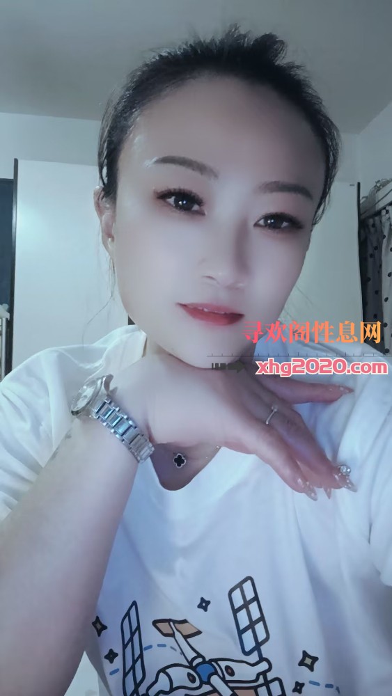 成都青羊丹丹