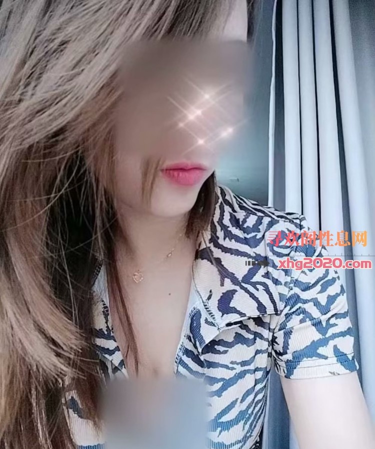 合肥露露