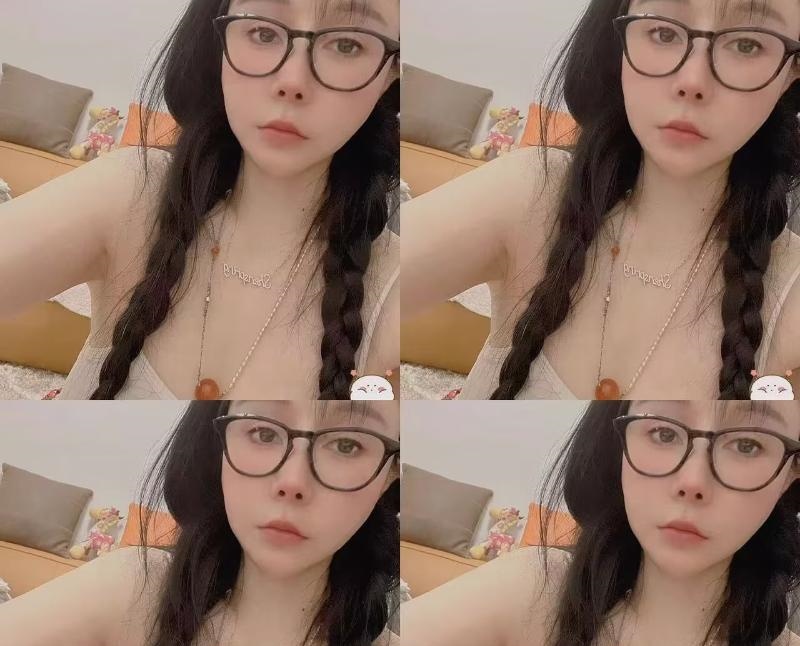东站保利瑜伽少妇诗雨