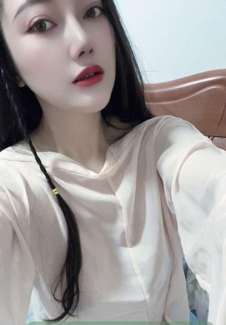 相城coco小姐