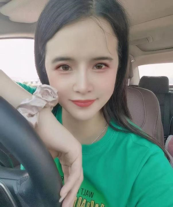 南昌少妇唐柳