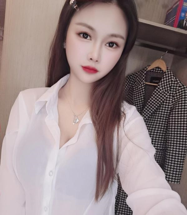 性感温柔可儿