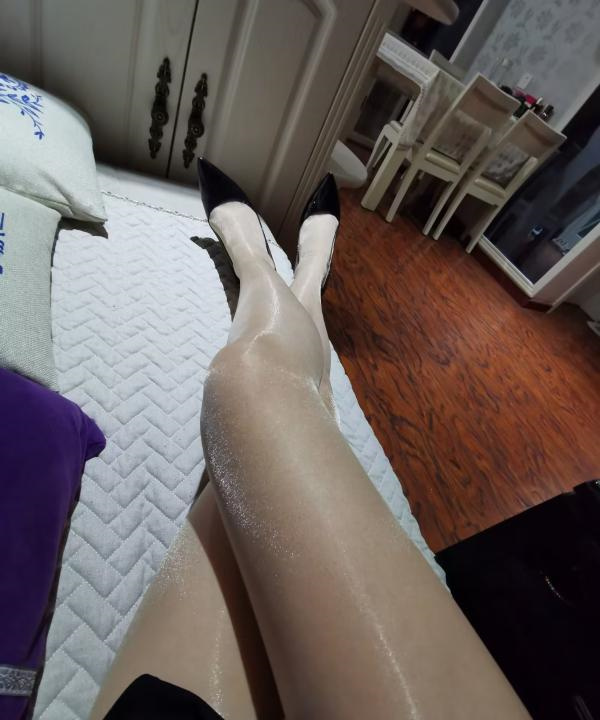 重庆熟女鱼美人