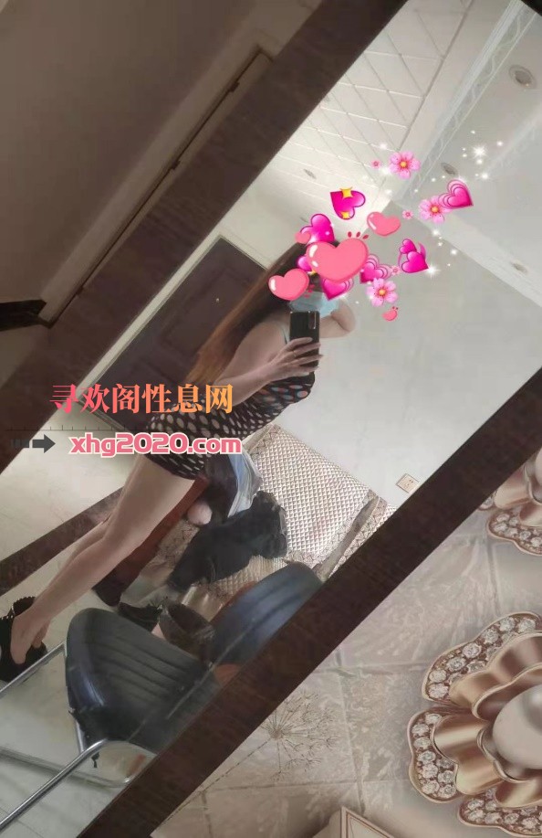 大长腿笑笑