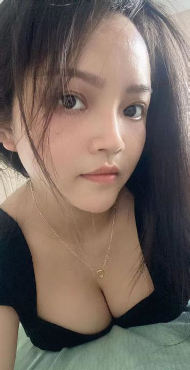 杭州鲤鱼