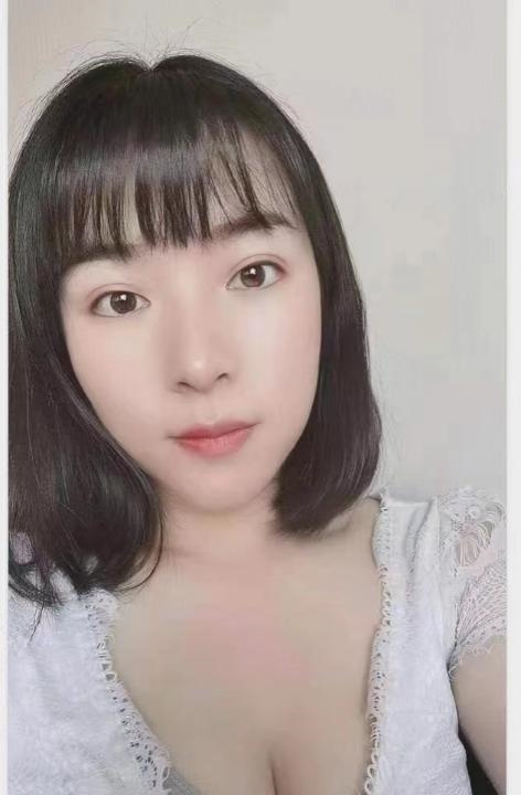 小雅闺蜜双飞