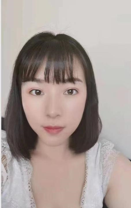 小雅闺蜜双飞