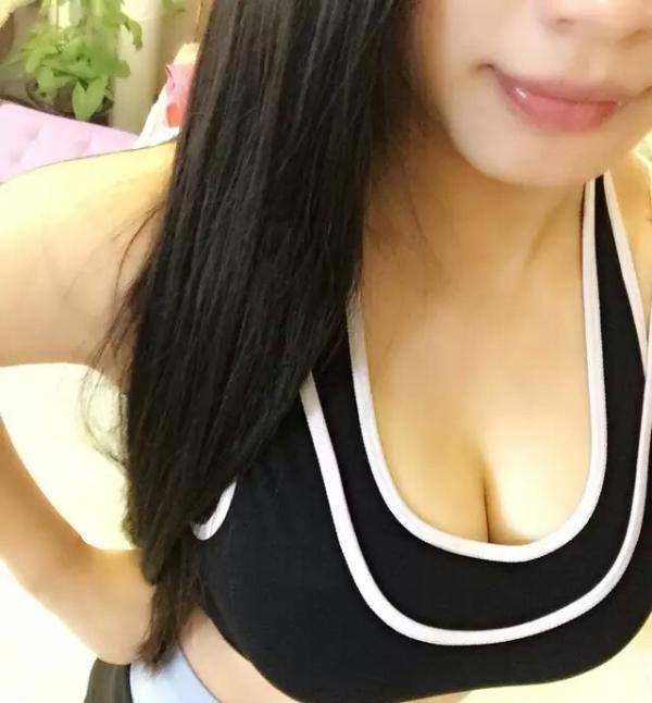 南门小御姐诗雨